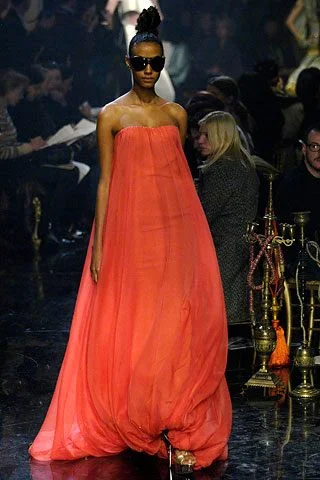 Look 35
